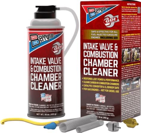 berryman automotive products.